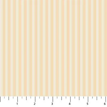 yoderdepartmentstore2550276