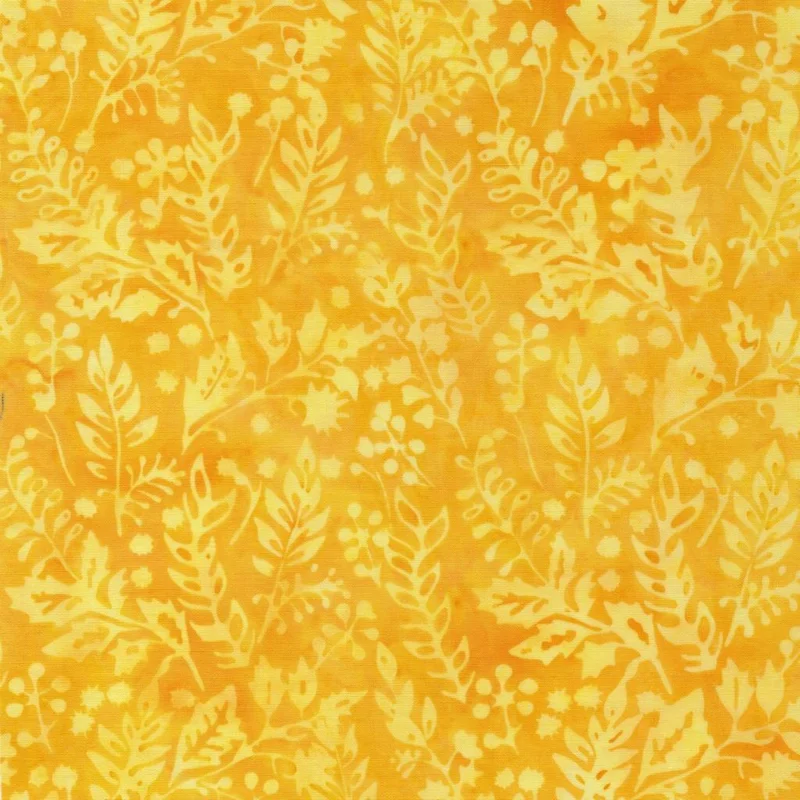 yoderdepartmentstore2552086