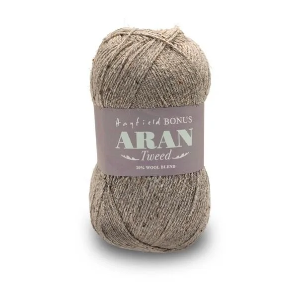 yoderdepartmentstore2553017