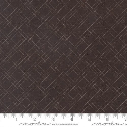 yoderdepartmentstore2555242