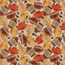 yoderdepartmentstore2559068