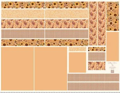 yoderdepartmentstore2560720