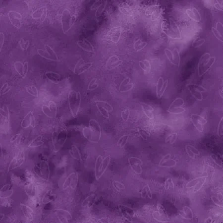 yoderdepartmentstore2563292