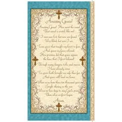 yoderdepartmentstore2563615