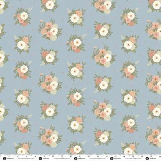 yoderdepartmentstore2563921
