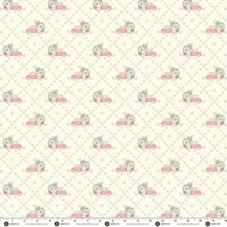 yoderdepartmentstore2563994