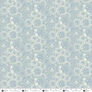 yoderdepartmentstore2564004