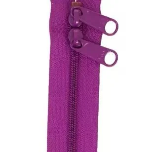 yoderdepartmentstore2564964