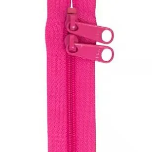yoderdepartmentstore2565056