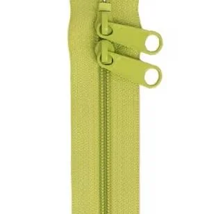 yoderdepartmentstore2565098