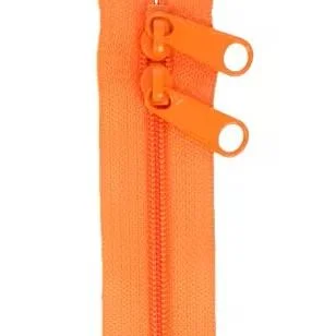 yoderdepartmentstore2565139