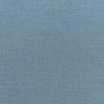 yoderdepartmentstore2565280