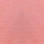 yoderdepartmentstore2565376