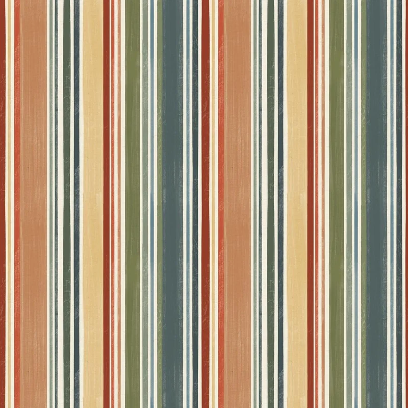 yoderdepartmentstore2566389