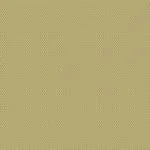 yoderdepartmentstore2569132