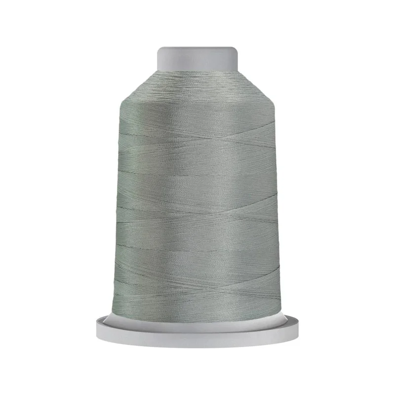 yoderdepartmentstore2569172