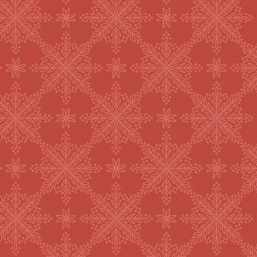yoderdepartmentstore2569320