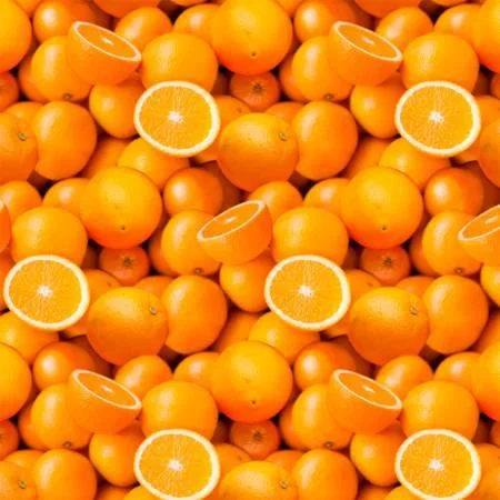 yoderdepartmentstore2569361